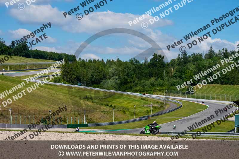 Brno;event digital images;motorbikes;no limits;peter wileman photography;trackday;trackday digital images